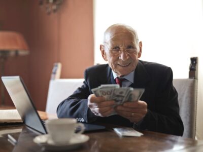 income planning for retirement
