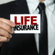 types of permanent life insurance